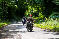 Vintage-motorcycle-club;eventdigitalimages;no-limits-trackdays;peter-wileman-photography;vintage-motocycles;vmcc-banbury-run-photographs